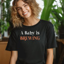 Suche nach gruselig tshirts Für sie