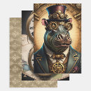 Suche nach steampunk uhr geschenkpapier Entmutigen