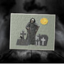 Suche nach dekoration puzzle Personalisiert