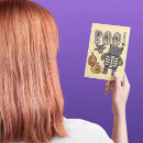 Suche nach patchwork postkarten Für alle