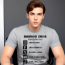 Suche nach facebook kleidung Geek