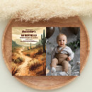 Suche nach wüstenkaktus postkarten Gäste