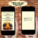 Suche nach nachbarschaft einladungen Gäste