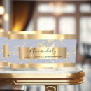 Suche nach großer blauer marmor visitenkarten Chef