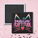 Suche nach kitten magnete Tier