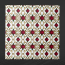 Suche nach vintage rote rosen fliesen Blume