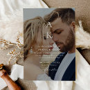 Suche nach monogramm hochzeit einladungen Kalligrafie