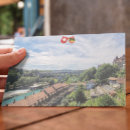 Suche nach aare postkarten Reise