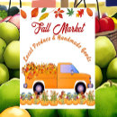 Suche nach truck poster Kürbis