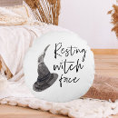 Suche nach witch kissen Für alle
