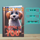 Suche nach lustige freundschaftskarten Jede person