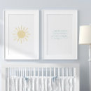 Suche nach beach waves poster Küste