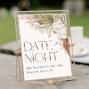 Suche nach daten poster Datum