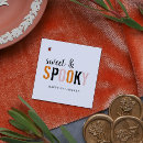Suche nach halloween partyzubehör Spukhaft