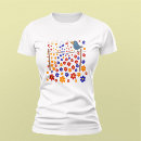 Suche nach singvögel tshirts Sommer