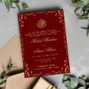 Suche nach verzierung einladungen Für sie/ihn