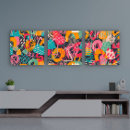 Suche nach graffiti kunst Bunt