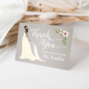 Suche nach zukunft karten Dusche