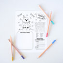 Suche nach halloween notizblock Für kinder