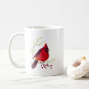 Suche nach bird kaffee tassen Für sie