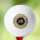 Suche nach namen golfbälle Jede person