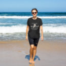 Suche nach graduierte tshirts Für alle