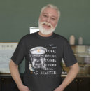 Suche nach englische bulldogge tshirts Jede person