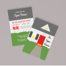 Suche nach viktorianisches haus postkarten Gäste