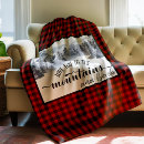 Suche nach berge fleece decken Für alle