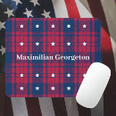 Suche nach patriotic mousepads Patriotisch