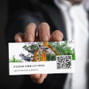 Suche nach giraffe visitenkarten Afrika