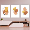 Suche nach erdfarben poster Modern