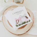 Suche nach baby shower partyzubehör Weihnachten