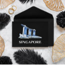Suche nach singapore postkarten Stadtbild