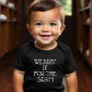 Suche nach trage tshirts Niedlich