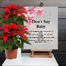 Suche nach schneeflocken poster Winterwunderland