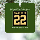 Suche nach highschool abschluss ornamente Graduierte