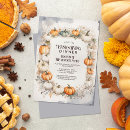 Suche nach erntedank party lädt ein einladungen Gäste