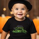 Suche nach halloween kostüme babykleidung Für alle