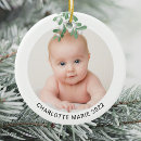 Suche nach blätter ornamente Jede person