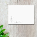 Suche nach kontur post it Blume