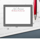 Suche nach mitarbeiter post it Kollege