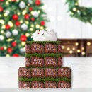 Suche nach barbecue geschenkpapier Rippchen