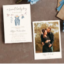 Suche nach erdfarbe einladungen Rustikal