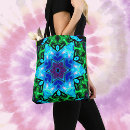 Suche nach psychedelic taschen Kaleidoskop