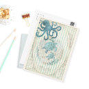 Suche nach vintage schildkröte postkarten Retro