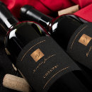 Suche nach personalisierte alkohol Für alle