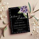 Suche nach weiße orchideenhochzeit Gäste