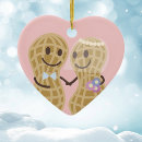 Suche nach lustige ornamente Für sie/ihn