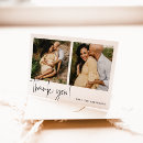 Suche nach wc karten Die zimmer sind sauber